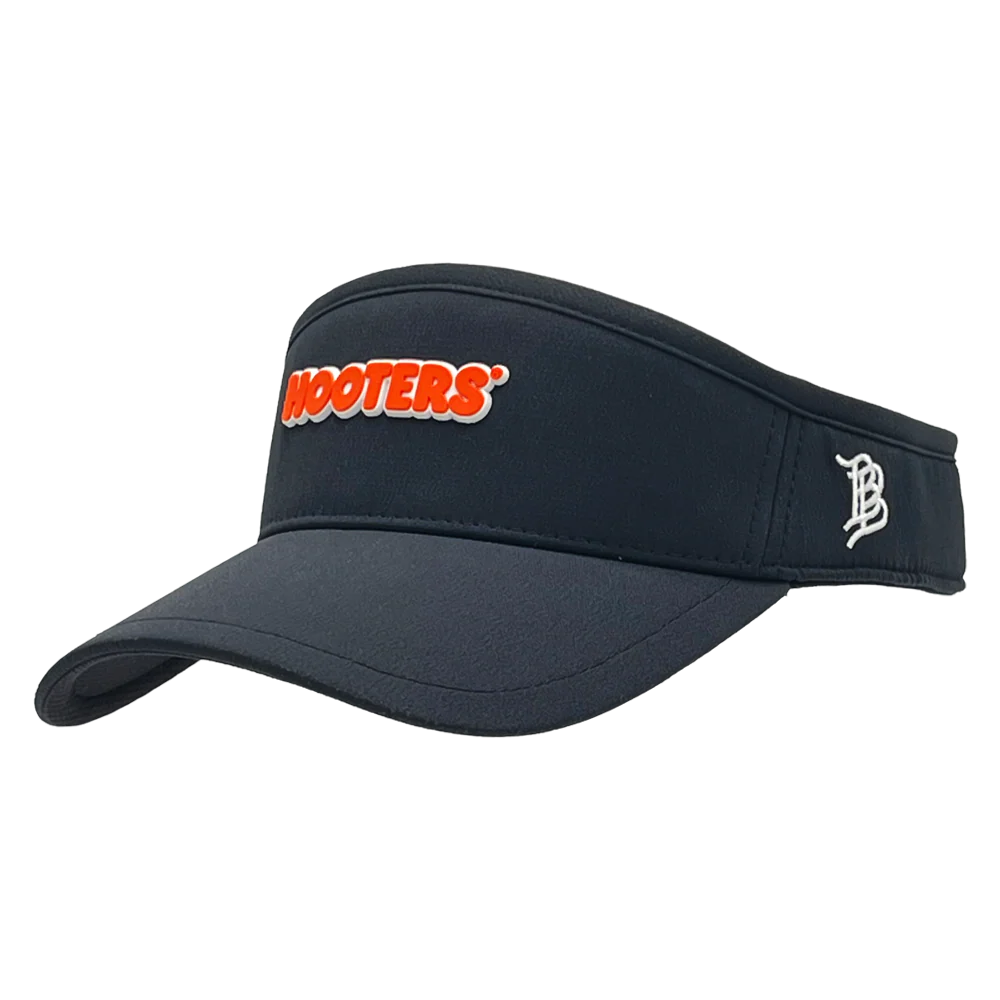 Headwear