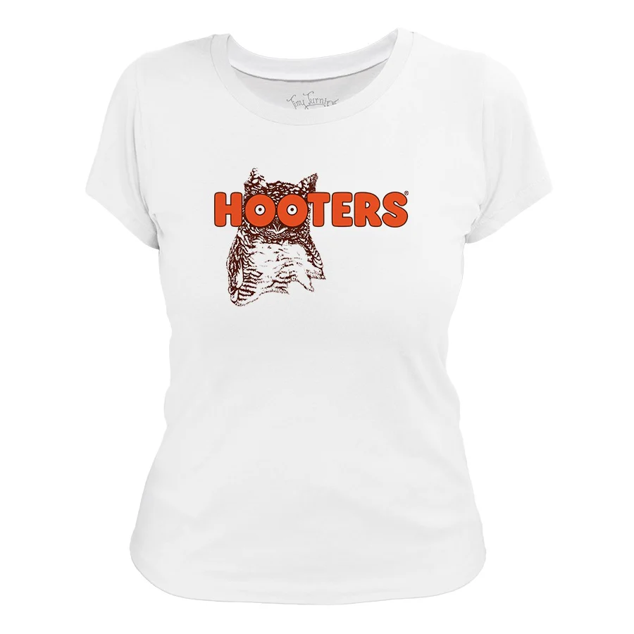 Apparel